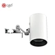 28w led down light